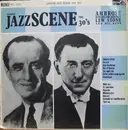 LP - Ambrose & His Orchestra / Lew Stone and his Band - London Jazz Scene The 30's