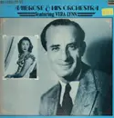 LP - Ambrose & His Orchestra , Vera Lynn - Ambrose & His Orchestra Featuring Vera Lynn