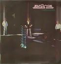 LP - Ambrosia - Life Beyond L.A.