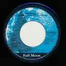 7inch Vinyl Single - Ambrosia - Outside