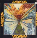 LP - Ambrosia - Ambrosia