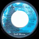 7inch Vinyl Single - Ambrosia - Outside