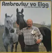 Ambrosius Vo Elgg