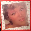 LP - Ambrus Kyri - Kyri