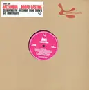 12'' - Ame/ Agora Rhythm - Excelsior/ My Vision