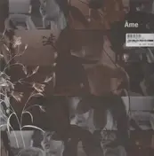 Ame - FIORI