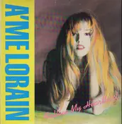 A'me Lorain - Follow My Heartbeat