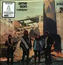 LP - Ame Son - Catalyse