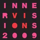 12inch Vinyl Single - Âme - Setsa / Ensor