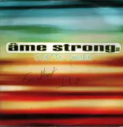 Âme Strong - Guette L'Aube