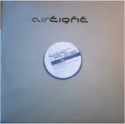 Ame Strong - Tout Est Bleu (The 16B Remixes)