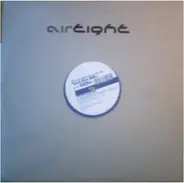 Âme Strong - Tout Est Bleu (The 16B Remixes)