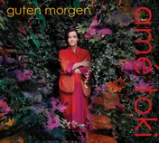 Amé Toki - Guten Morgen