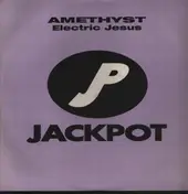 Amethyst - Electric Jesus