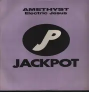 Amethyst - Electric Jesus