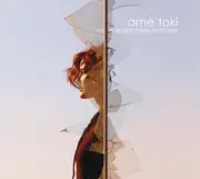 CD - Amé Toki - No Maps For These Territories