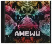 Amewu - Entwicklungshilfe