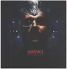 Double LP - Amewu - Leidkultur