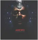 Double LP - Amewu - Leidkultur