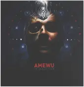 Amewu - Leidkultur