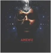 Amewu