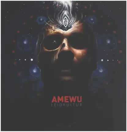 Amewu - Leidkultur