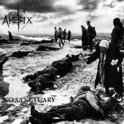 Amebix - NO SANCTUARY