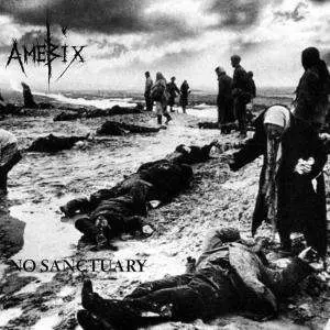 AMEBIX - NO SANCTUARY