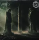 Double LP - Amebix - Monolith - RSD 2016 - Gatefold