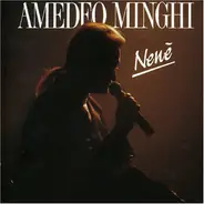 Amedeo Minghi - Nene