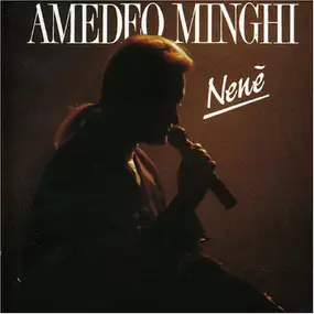 Amedeo Minghi - Nene