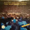 Double LP - Amedeo Minghi - Dallo Stadio Olimpico Di Roma - Gatefold