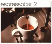 Amedeo Minghi, Rettore a.o. - Espressobar 2