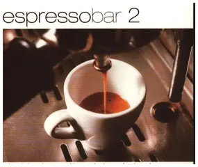 Amedeo Minghi - Espressobar 2