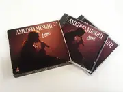 Double CD - Amedeo Minghi - Nenè