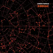 Amedeo Tommasi - Zodiac