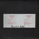 LP - Amedeo Bassi - Amedeo Bassi