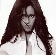 CD - Amel Bent - À 20 Ans - Opendisc