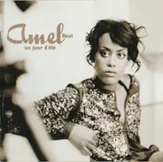 Amel Bent - Un Jour d'Été