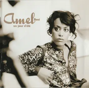 Amel Bent - Un Jour d'Été