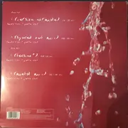 12inch Vinyl Single - Amel - Chaque Jour