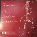 12inch Vinyl Single - Amel - Chaque Jour