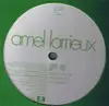 12inch Vinyl Single - Amel Larrieux - Get Up