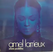 Amel Larrieux