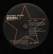 Glenn Lewis - Glitches/ Don't you forget it