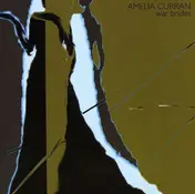 Amelia Curran - War Brides