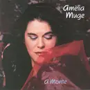 CD - Amélia Muge - A Monte