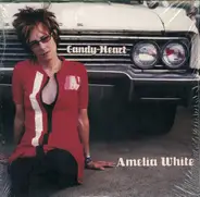 Amelia White - Candy Heart