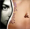 CD - Amelia's Dream - Love TaTToo