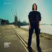 Amelie Lens